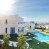 20599 – LUXUSVILLA MIT POOL UND MEERBLICK, IN RUHIGE LAGE!