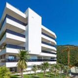 20616 – LUXUSWOHNUNG MIT MEERBLICK, 500 M VON STRAND!