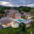 21656 – DREI MÖBLIERTE VILLEN MIT POOL, IN RUHIGE LAGE!